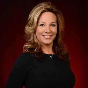 Meet your Posher, Joyce